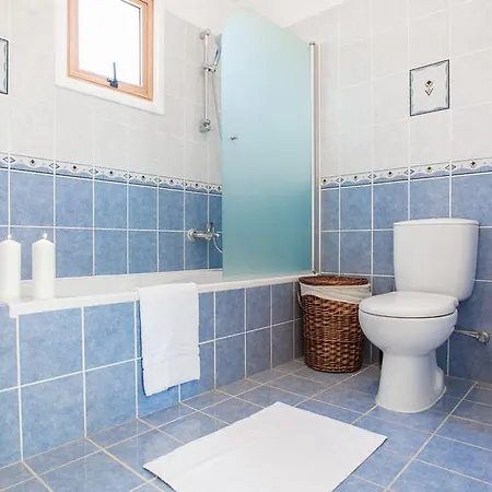 فيلة Rent Private 207 *