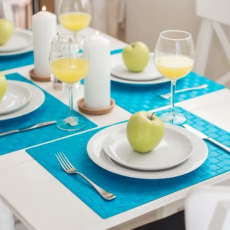 Βίλα Rent Private 207