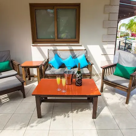 فيلة Rent Private 207 *